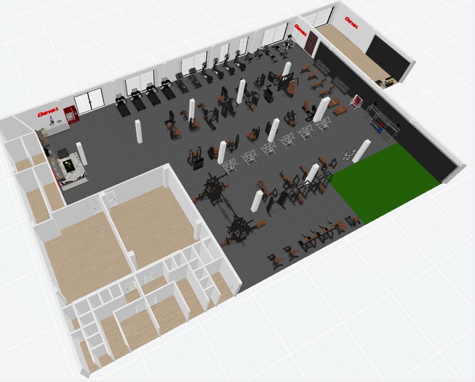 RUSSIA- ROCKET GYM 800 SQM (3)_hk4zvbZP.jpg